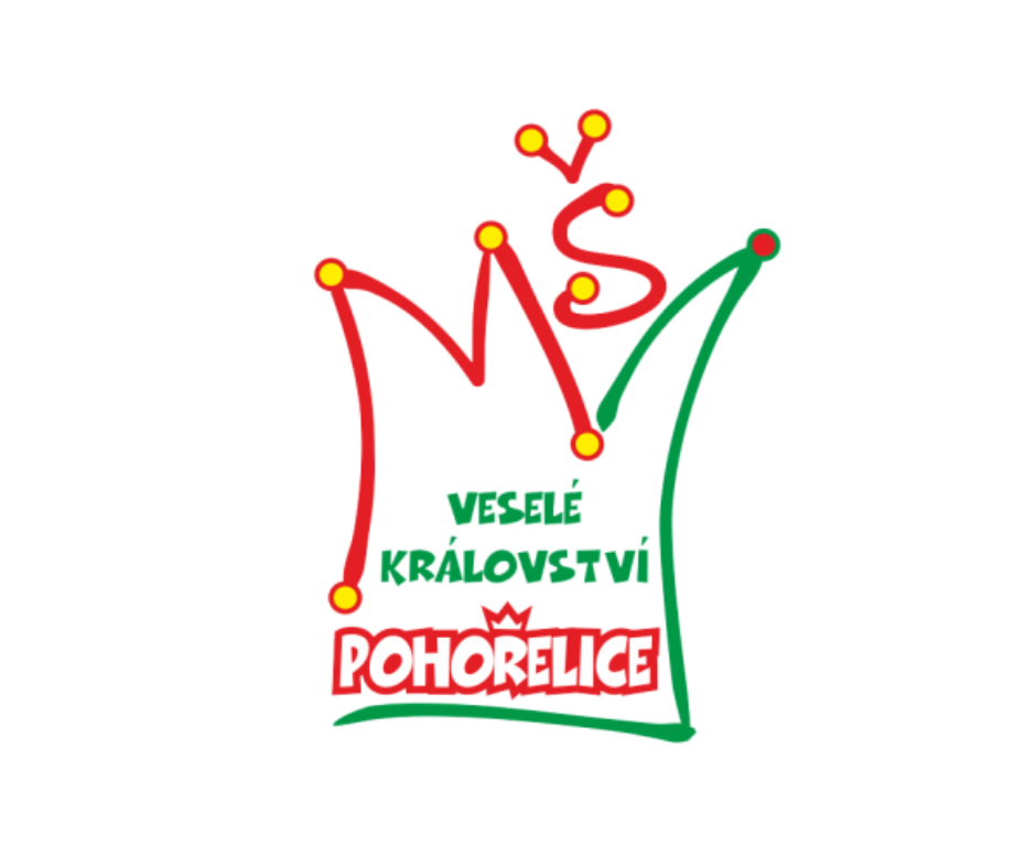 Oslava 40 let budovy mateřské školy 2. 9. 2024 | Pohořelice